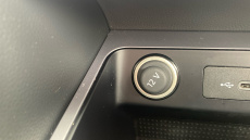 SEAT Ateca 1.5 TSI EVO FR Sport 5dr Petrol Estate